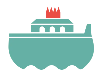 De Kleurentuin