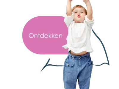 Kind Centrum De Whee
