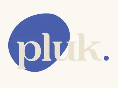 Peuteropvang Pluk Merkelbeek