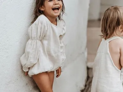 BSO Marijtje Doets 4