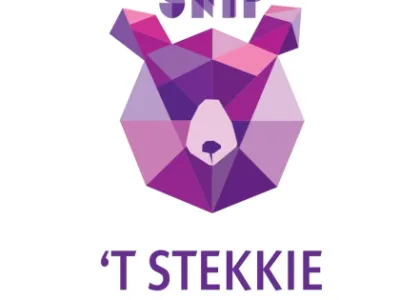 't Stekkie