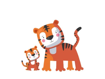 Wiskids
