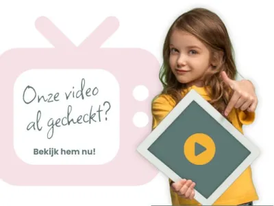 Peuteropvang de Horizon