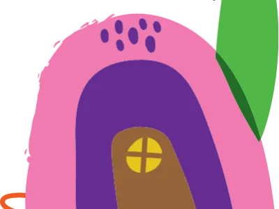 Kindcentrum De Vlinderakker