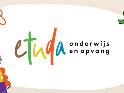 Kindcentrum De Vlinderakker