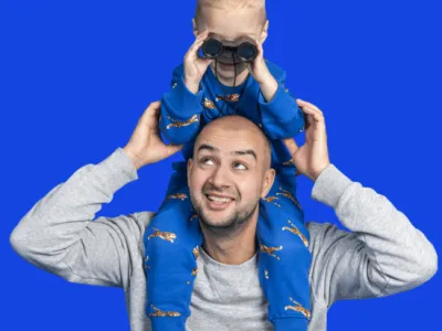 Up Kinderopvang