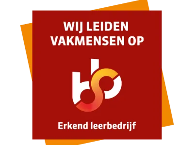 Buitenschoolse opvang Groeien doe je samen