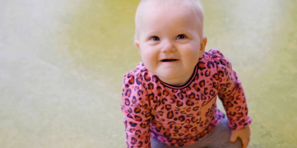 Stichting-Kinderopvang-Oudenbosch-kinderopvang-baby