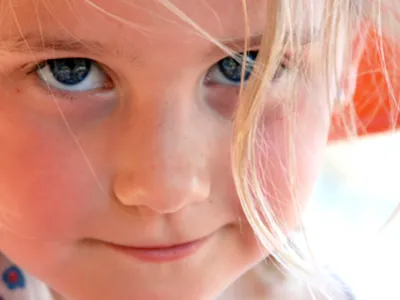 Pippi's yn'e Romte