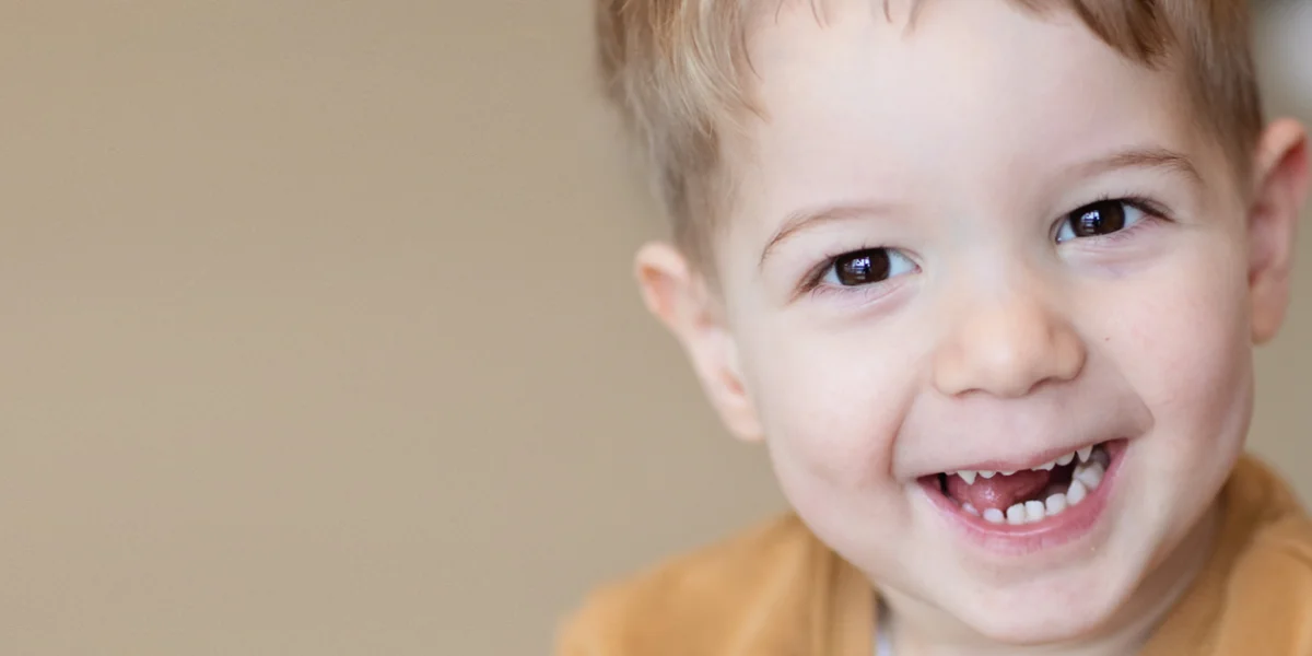 Stichting Kinderopvang Haarlemmermeer