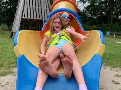 KDV De Rhijnsberg