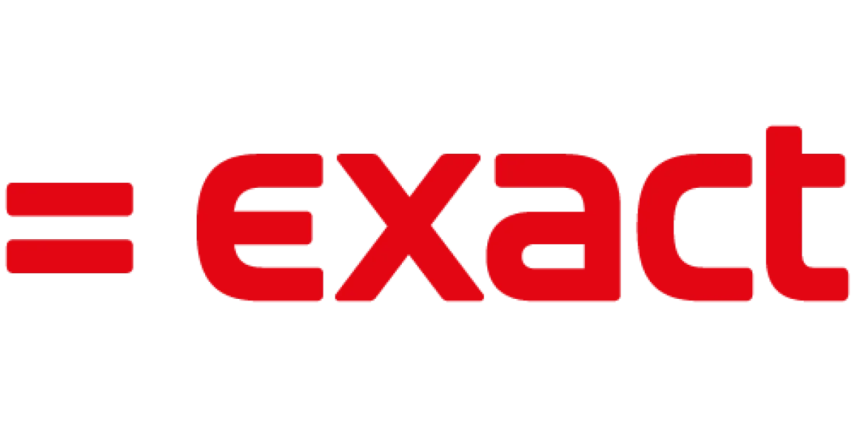 Exact Online