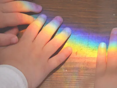 BSO Kajuit - Sport