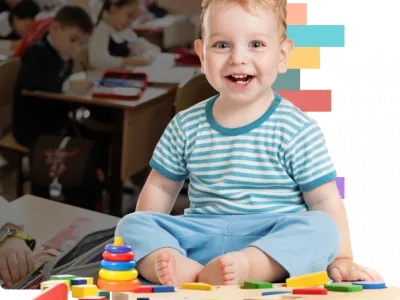 Het Schatjes & Schoffiesparadijs