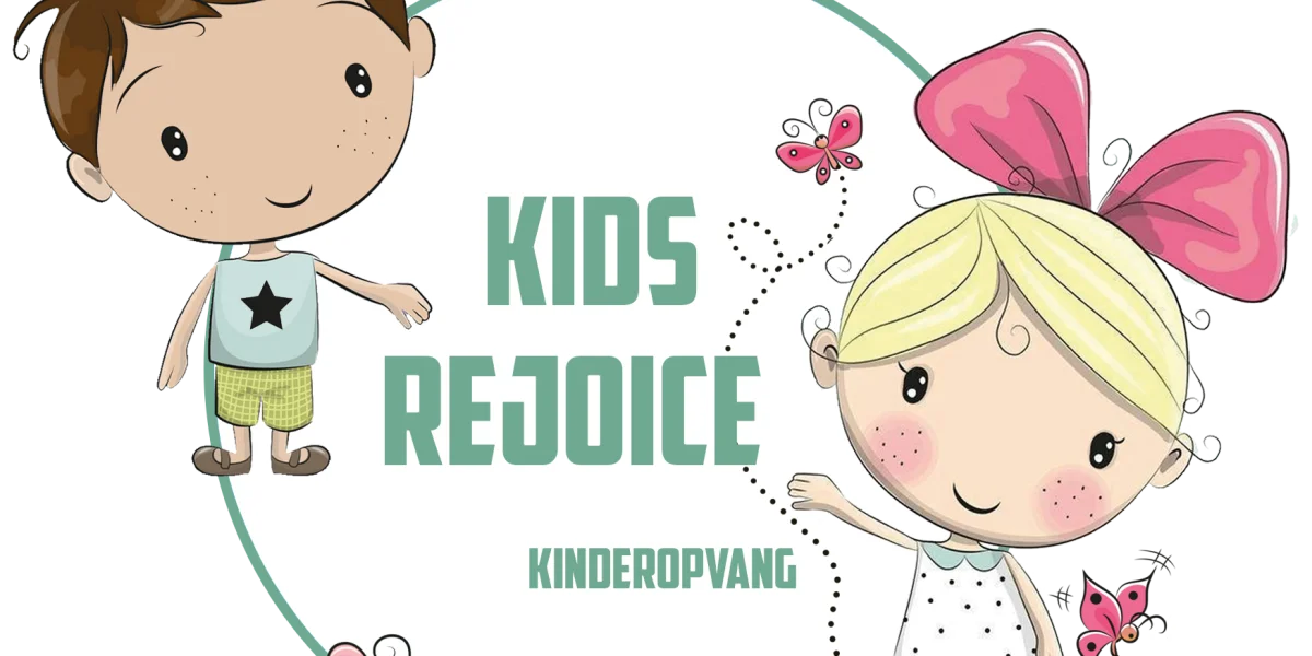 Poort Kids
