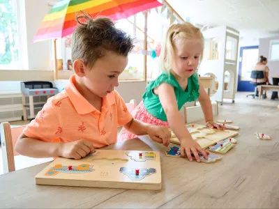 IKC Prinses Beatrix
