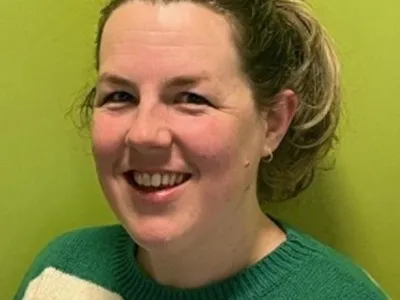 Kinderdagverblijf de Groene boomhut