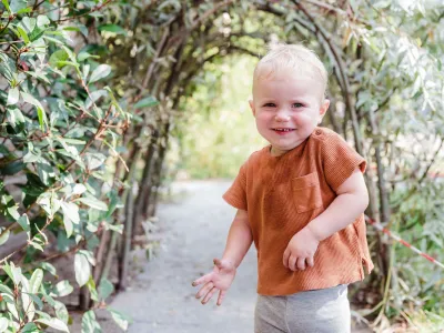 Bzzzonder Het Voorthuis