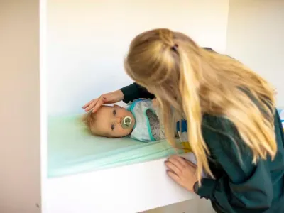 Kinderwoud BSO Epemaskoalle