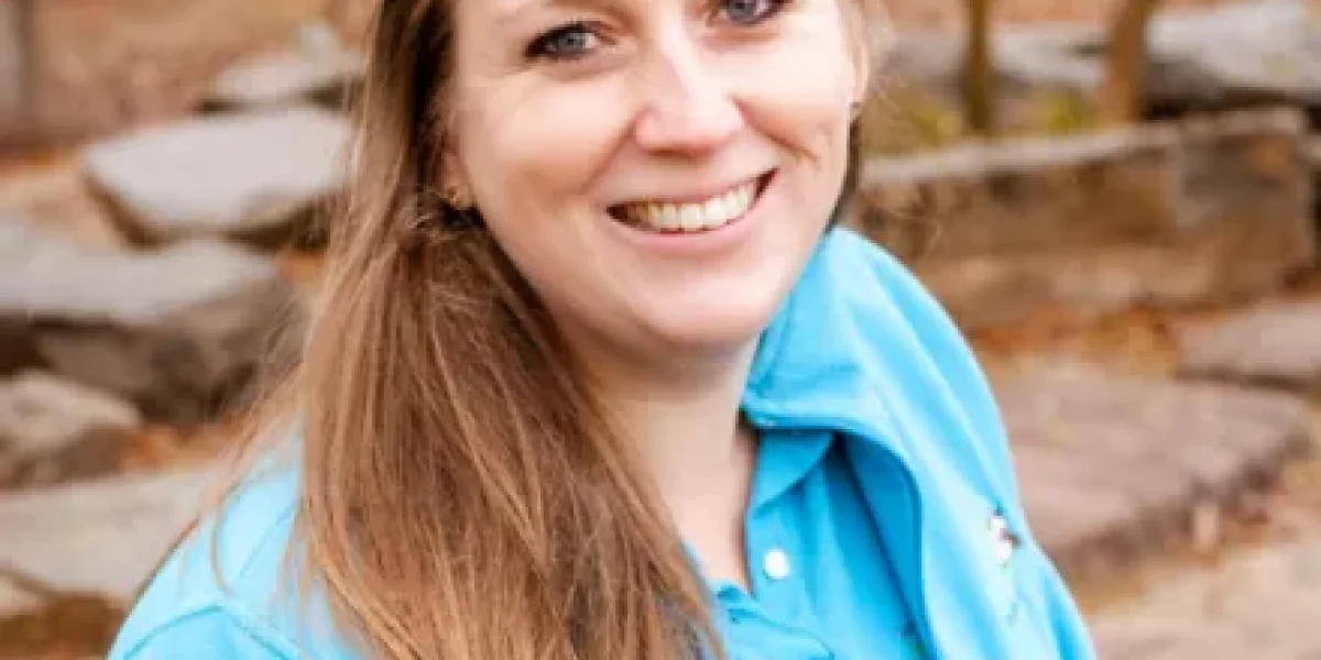 Nena is sinds 01-10-2017 in dienst. Ze is werkzaam op de Lammetjes. Daarnaast is ze vertrouwenspersoon. 