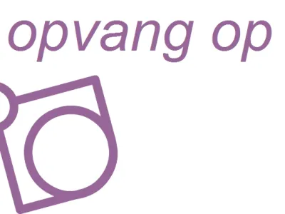 Peuteropvang Stuiterbol