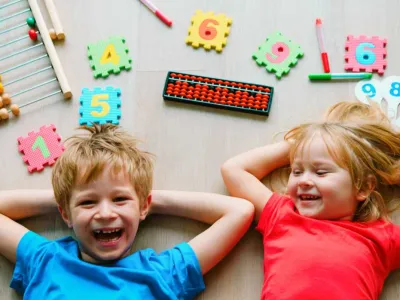Bixo Kinderopvang Apeldoorn ZVV (BSO)
