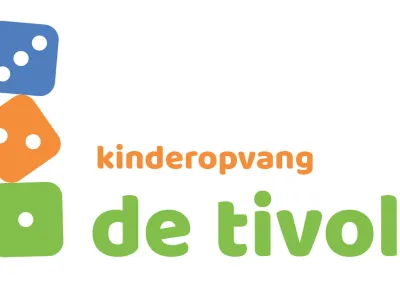 De Tivoli - Den Dullaert