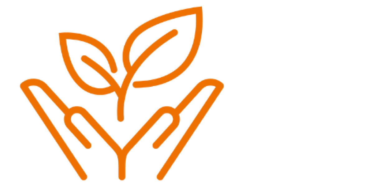 Kinderopvang kernwaarden duurzaam