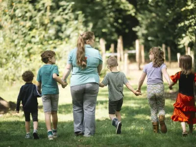 De Wensput