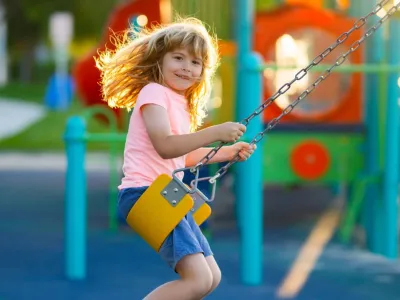 Stichting Abbo Kindcentra Kinderopvang - KDV Kindcentrum Dorpsstraat