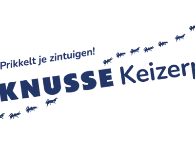 KDV Het Elfenpad