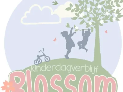 Kinderdagverblijf Blossom B.V.