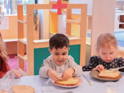 MaastuinKids