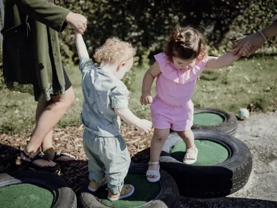 BSO Berg