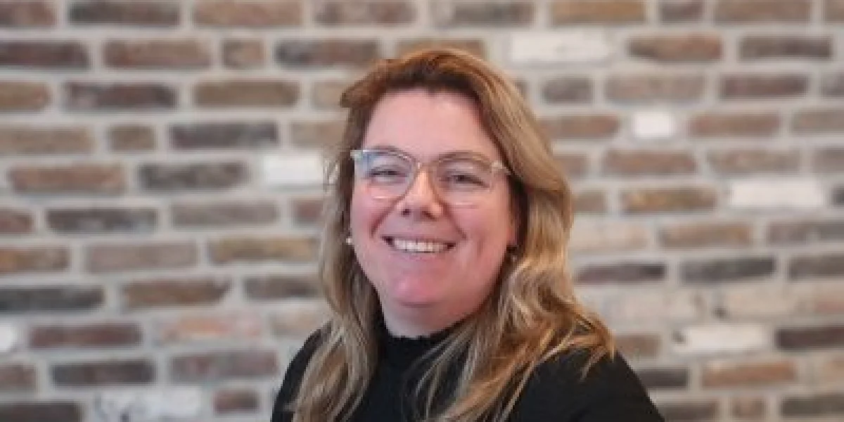 Debbie