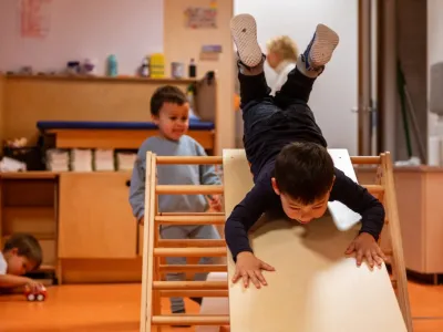 Hanzepret