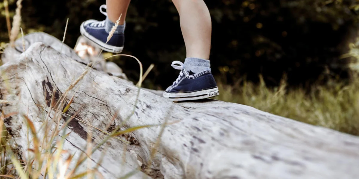 Stichting Kinderopvang Liemeer