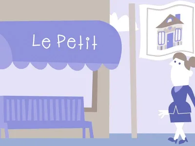 Le Petit
