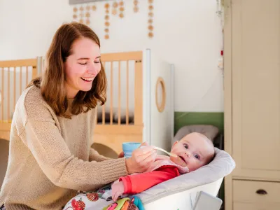 Bzzzonder Enka