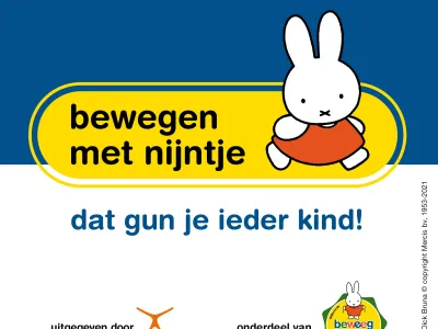 Nikkids