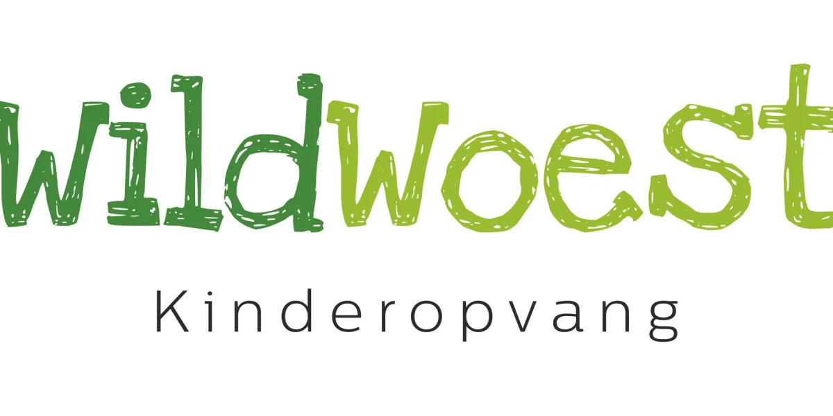WildWoozt Rust Roest
