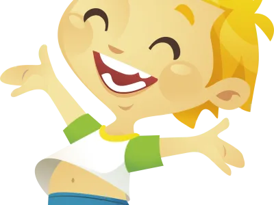 JimpyPlay PeuterPlayzier