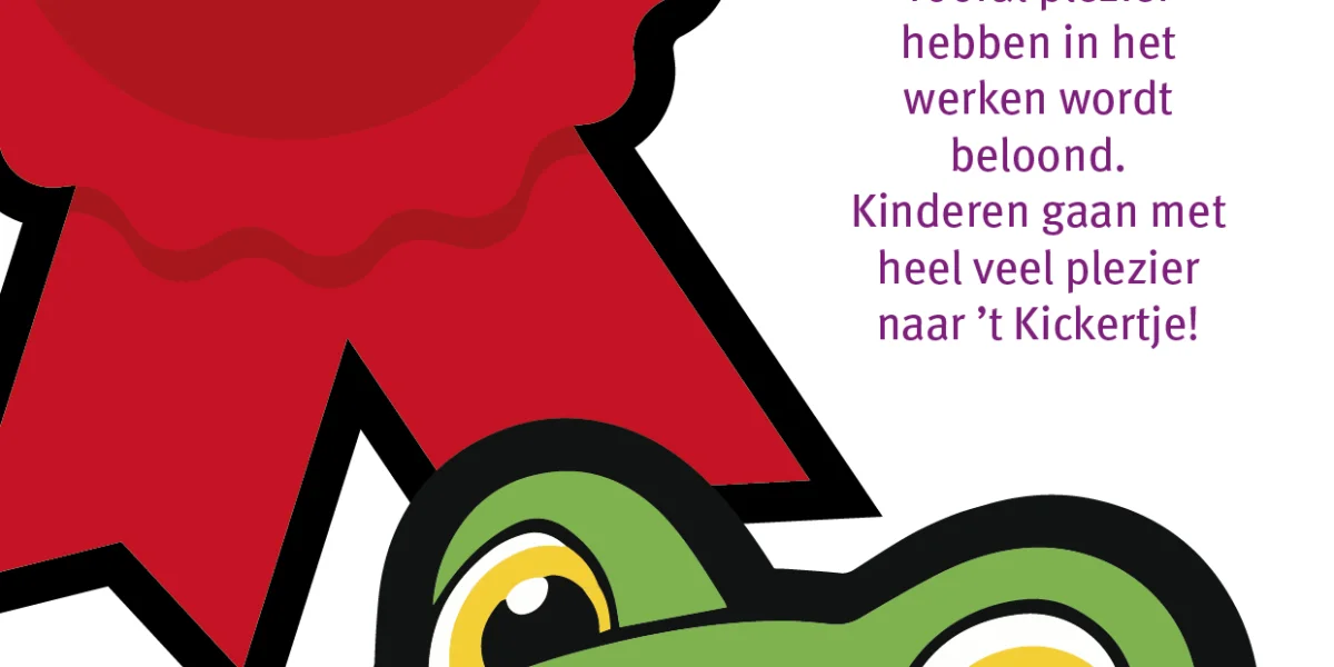 Socials staand_Tekengebied 1