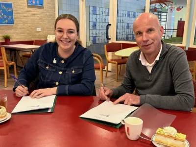 ElisaKids