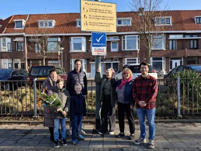 HoeksteenKids