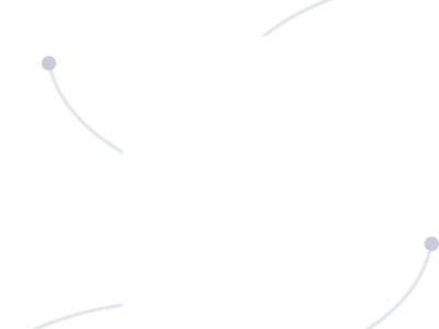 Le Petit De Leyens