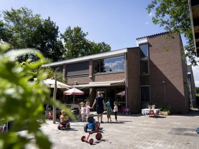 De Waever