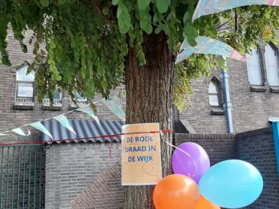 Sam&pebbles