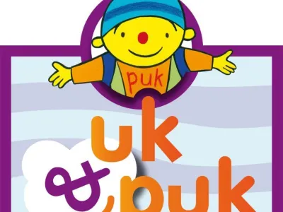 Tubbie Kinderopvang B.V.