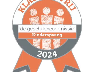 Kinderopvang Aurora (BSO Dirk Boutsstraat 36)